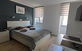 Rooms Grga